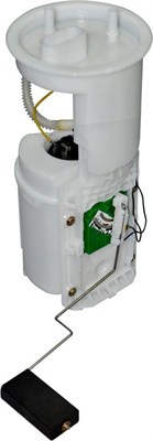 MARELLI POMPA CARBURANTE MODULE AUDI. VW