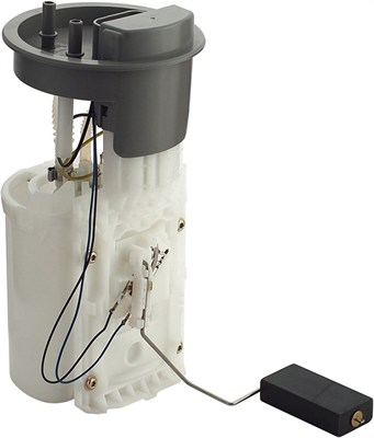 MARELLI POMPA CARBURANTE MODULE AUDI. SKODA. S