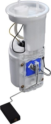 MARELLI POMPA CARBURANTE MODULE SKODA