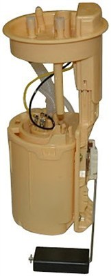 MARELLI POMPA CARBURANTE MODULE VW