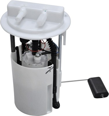 MARELLI POMPA CARBURANTE MODULE MERCEDES-BENZ