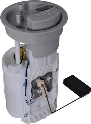 MARELLI POMPA CARBURANTE MODULE VW. SKODA. SEA