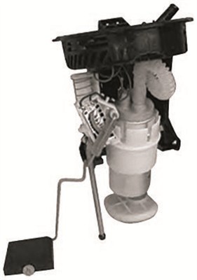 MARELLI POMPA CARBURANTE MODULE BMW