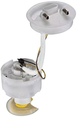 MARELLI POMPA CARBURANTE MODULE AUDI. VW