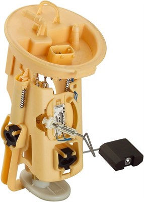 MARELLI POMPA CARBURANTE MODULE BMW