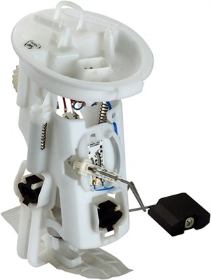 MARELLI POMPA CARBURANTE MODULE BMW