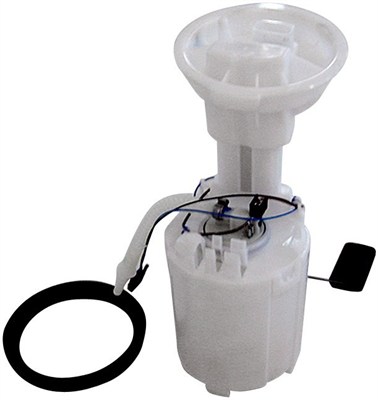 MARELLI GUPPO CARBURANTE MINI ONE -06