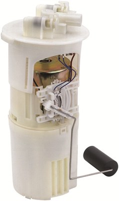 MARELLI POMPA CARBURANTE MODULE LAND ROVER