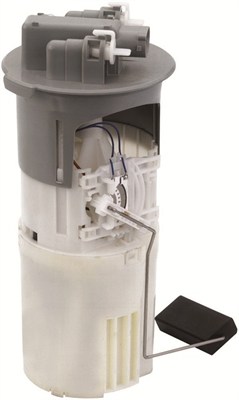 MARELLI POMPA CARBURANTE MODULE LAND ROVER