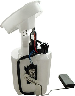 MARELLI POMPA CARBURANTE MODULE MERCEDES-BENZ