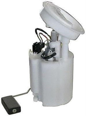 MARELLI POMPA CARBURANTE MODULE MERCEDES C 180 -07