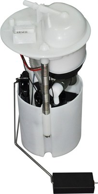 MARELLI POMPA CARBURANTE MODULE FIAT