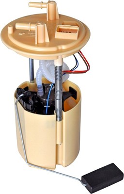 MARELLI POMPA CARBURANTE MODULE FIAT