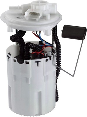 MARELLI POMPA CARBURANTE MODULE FIAT