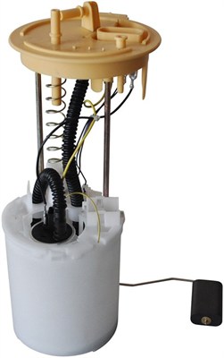 MARELLI POMPA CARBURANTE MODULE VW