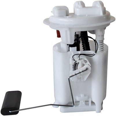 MARELLI POMPA CARBURANTE MODULE RENAULT