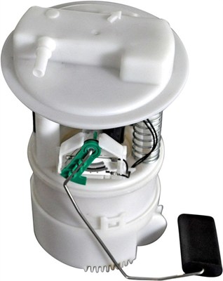 MARELLI POMPA CARBURANTE MODULE RENAULT