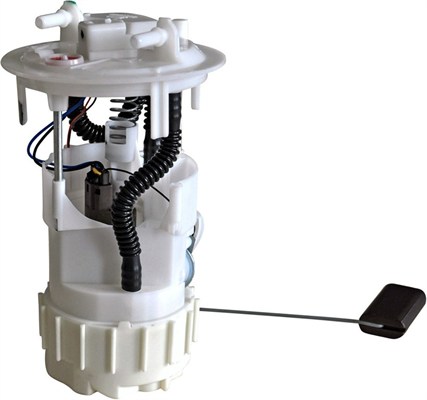 MARELLI POMPA CARBURANTE MODULE RENAULT