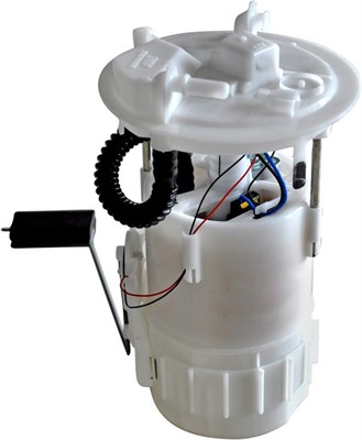 MARELLI POMPA CARBURANTE MODULE RENAULT