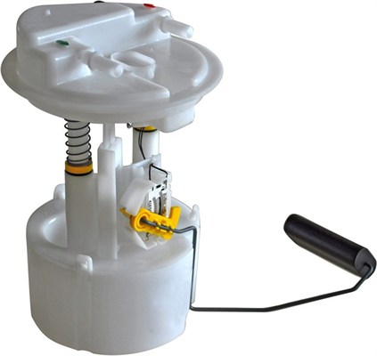 MARELLI POMPA CARBURANTE MODULE RENAULT