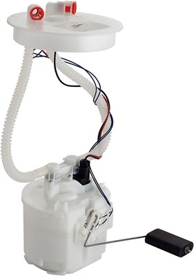 MARELLI POMPA CARBURANTE MODULE FORD