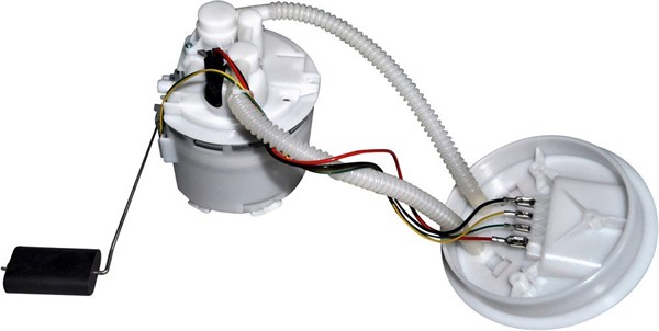 MARELLI POMPA CARBURANTE MODULE FORD