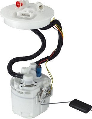 MARELLI POMPA CARBURANTE MODULE FORD
