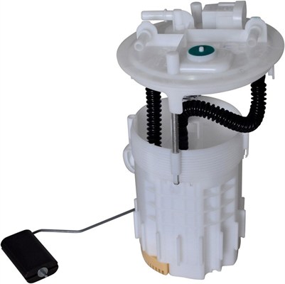 MARELLI POMPA CARBURANTE MODULE RENAULT