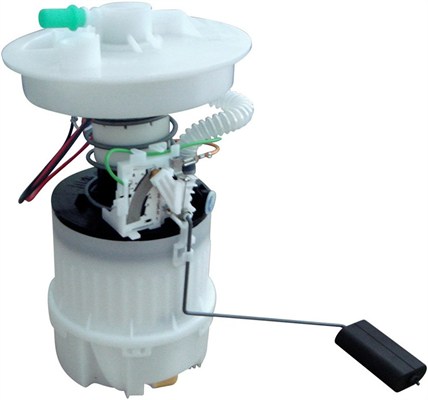 MARELLI POMPA CARBURANTE MODULE FORD