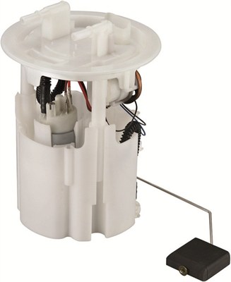 MARELLI POMPA CARBURANTE MODULE CITREON. PEUGE