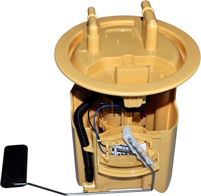 MARELLI POMPA CARBURANTE MODULE PEUGEOT