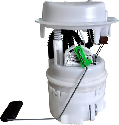MARELLI POMPA CARBURANTE MODULE PEUGEOT