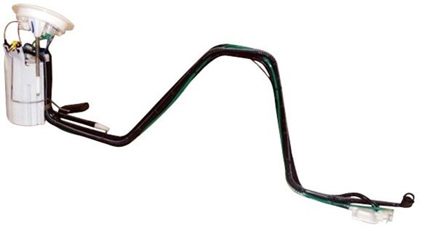 MARELLI POMPA CARBURANTE MODULE BMW