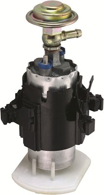 MARELLI POMPA CARBURANTE MODULE BMW