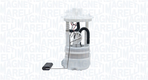 MARELLI GRUPPO ASPIRAZIONE CARB. FIAT