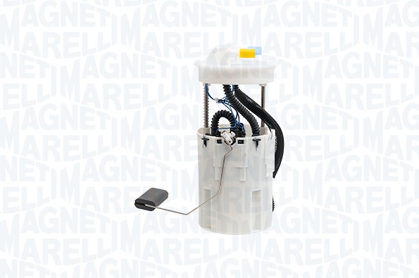 GRUPPO ASPIRAZIONE CARBURANTE NISSAN