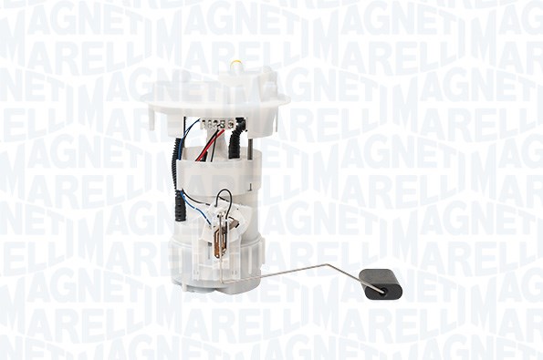 MARELLI GRUPPO ASPIRAZIONE CARB. CITROEN. PEUGEOT