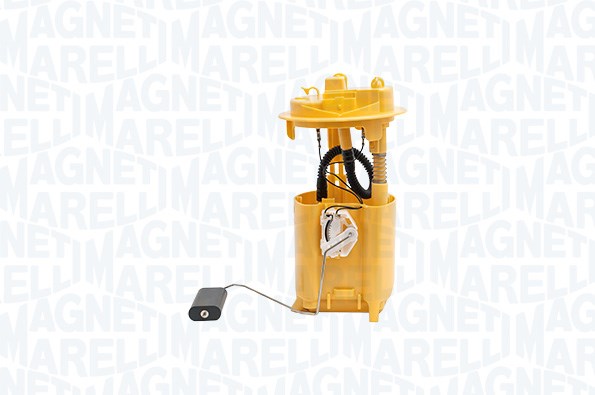 GRUPPO ASPIRAZIONE CARBURANTE CITROEN. PEUGEOT
