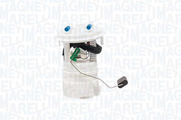 MARELLI GRUPPO ASPIRAZIONE CARB. PEUGEOT