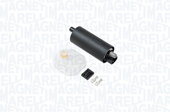 FUEL PUMP OPEL