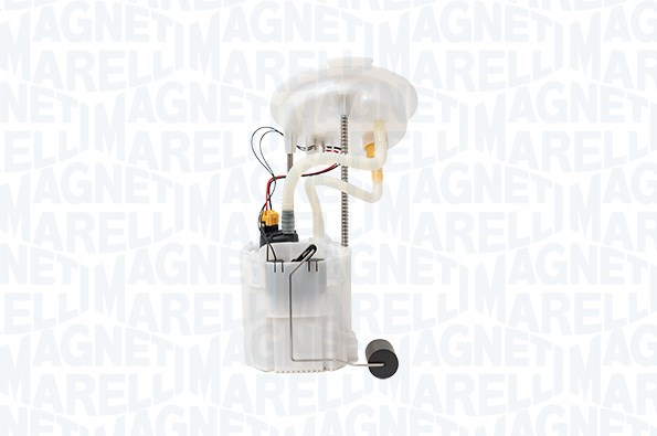 FUEL SUPPLY UNIT BMW
