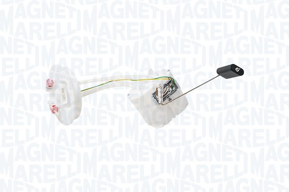 FUEL LEVEL SENSOR FORD