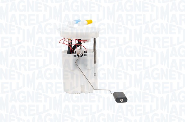 FUEL LEVEL SENSOR FORD