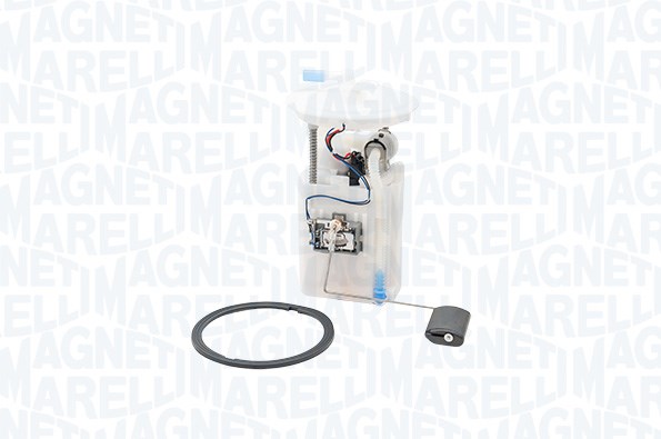 FUEL SUPPLY UNIT HYUNDAI, KIA