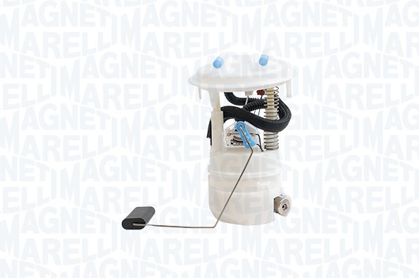FUEL SUPPLY UNIT CITROEN