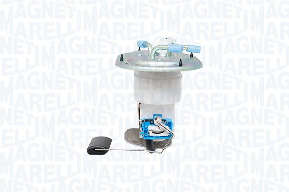 FUEL SUPPLY UNIT HYUNDAI, KIA