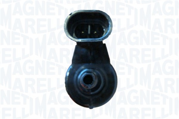 MARELLI KIT VALVOLA CANISTER FIAT GROUP : MODELL