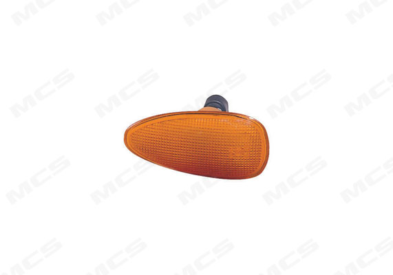 MELCHIONI G OPT TR I FIAT DOBLO 01-05