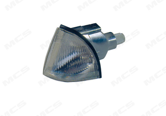 MELCHIONI G OPT TR D FIAT DOBLO 01-05