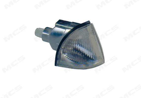 MELCHIONI F ANT I FIAT PUNTO 05-09